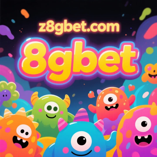 8gbet